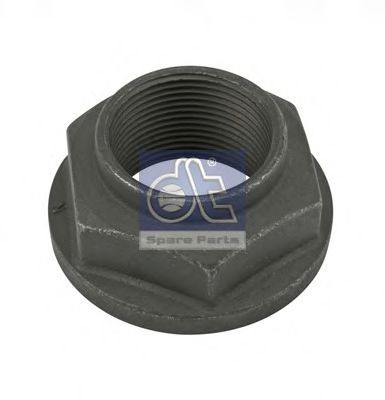 DT Spare Parts Nut 4.40179 buy