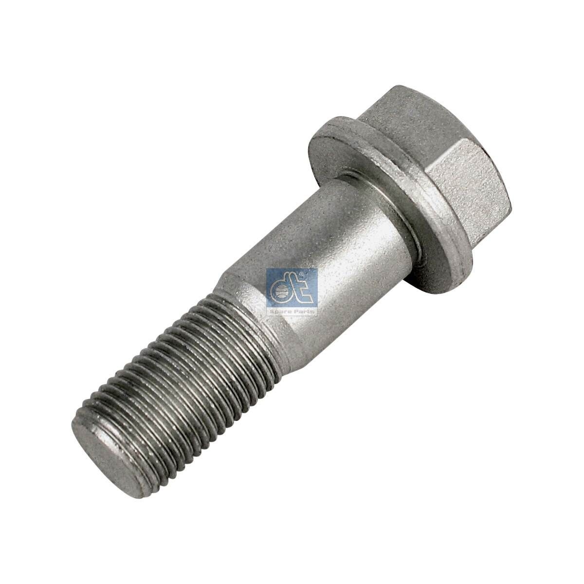 DT Spare Parts Fastening Bolt, axle carrier 4.40203 buy