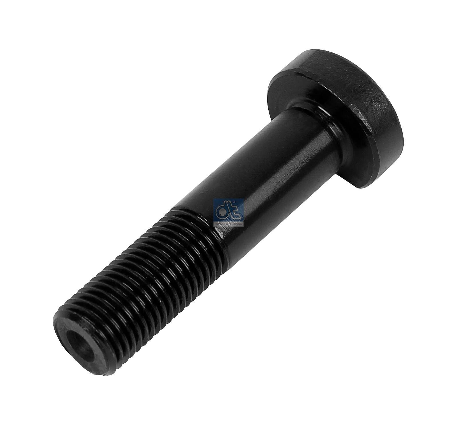 DT Spare Parts 4.40271 Wheel Stud MERCEDES-BENZ experience and price