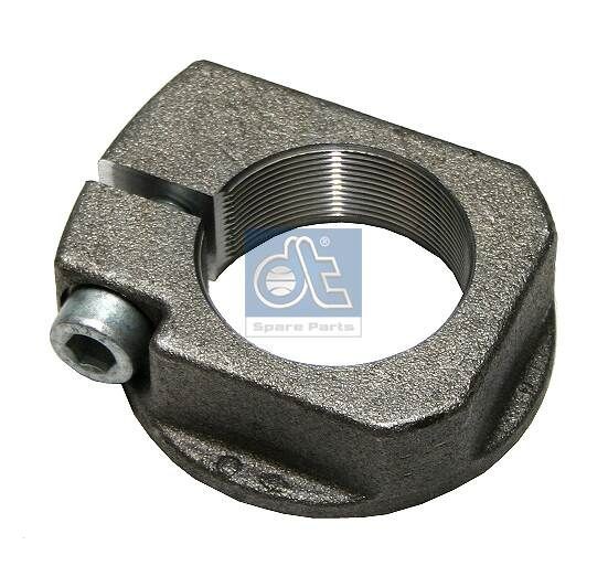DT Spare Parts 4.40294 Axle Nut, drive shaft MERCEDES-BENZ experience and price