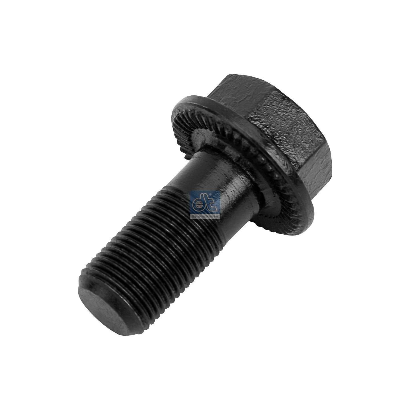 DT Spare Parts Collar screw, propshaft 4.40306 buy
