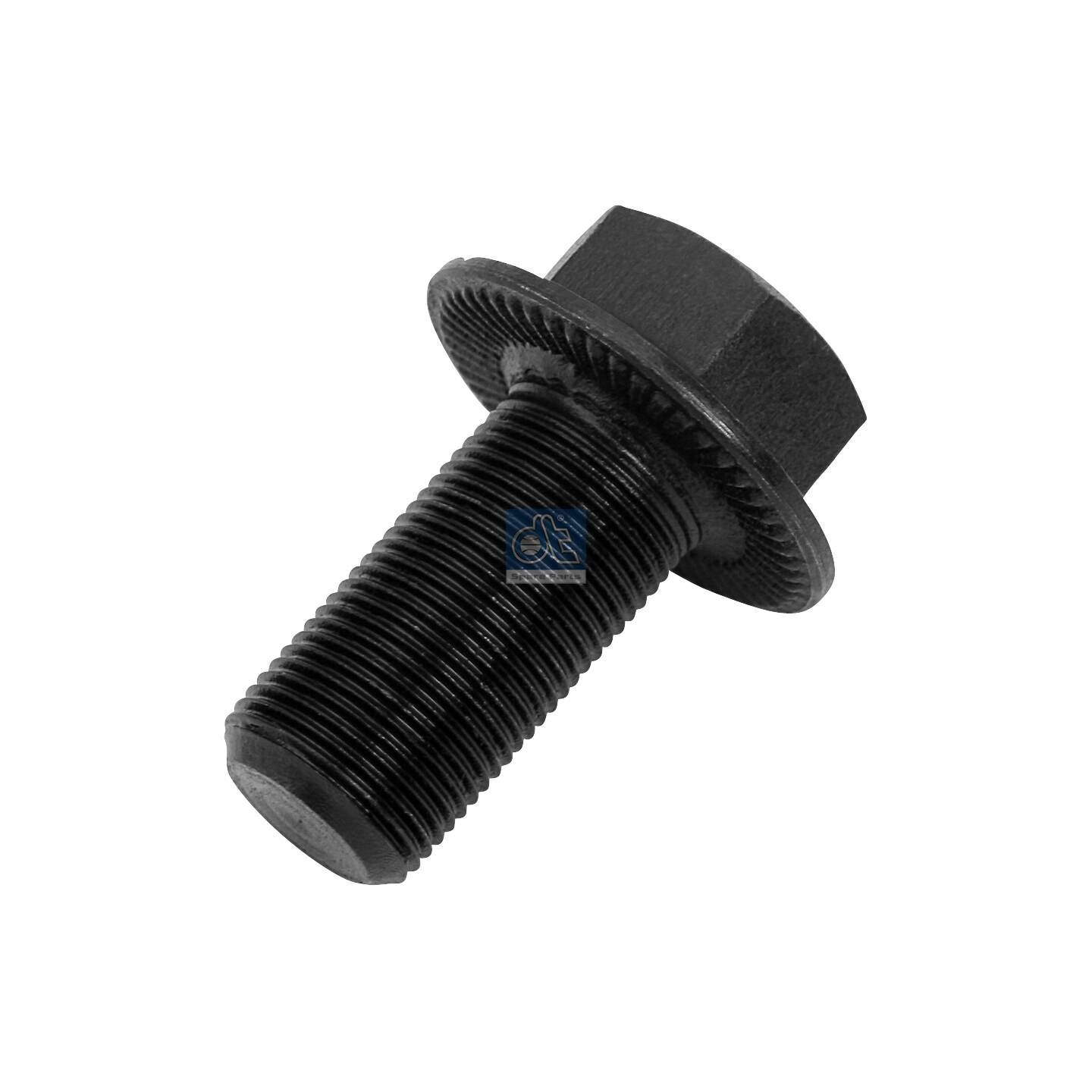 DT Spare Parts Collar screw, propshaft 4.40307 buy
