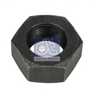 DT Spare Parts Nut 4.40359 buy