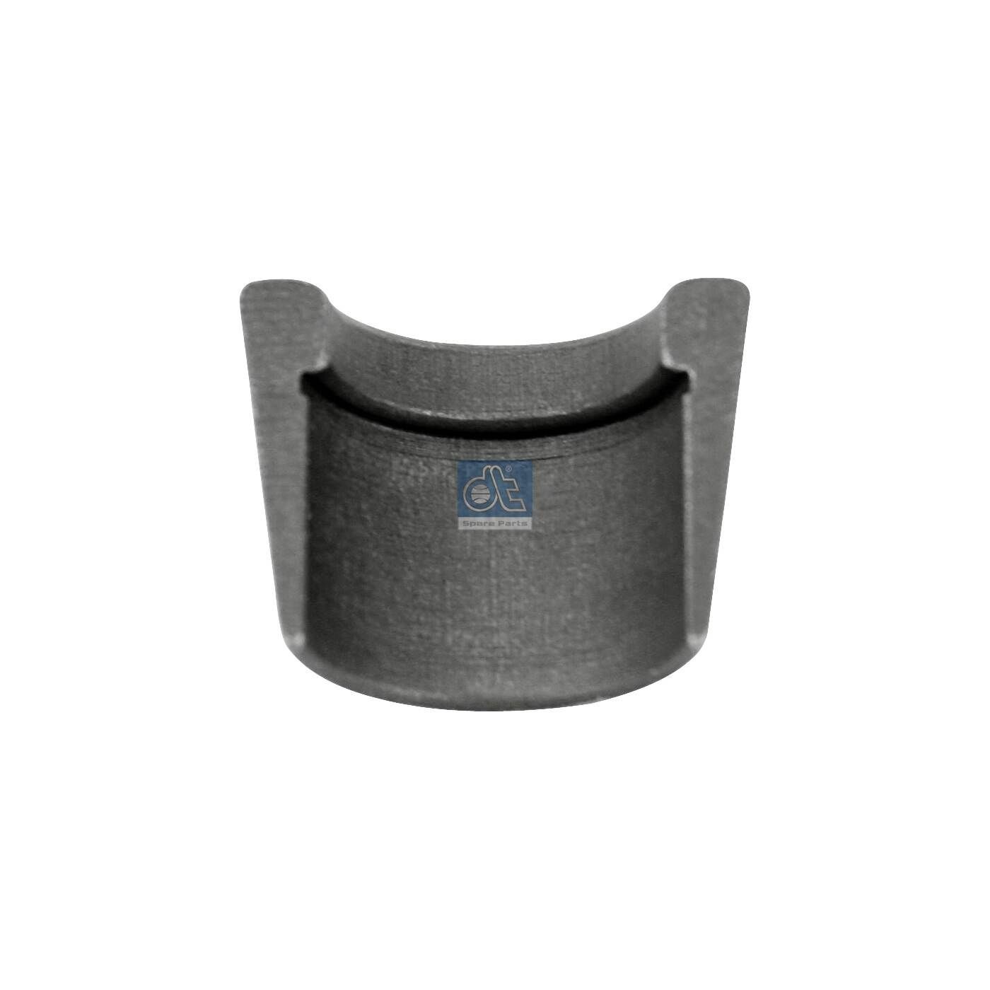 DT Spare Parts 4.50137 Ventilkappe für MERCEDES-BENZ NG LKW in Original Qualität