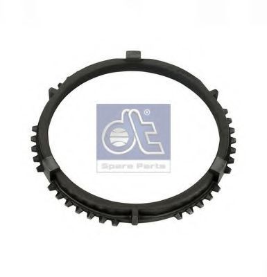 DT Spare Parts Synchronizer Ring, manual transmission 4.50269 buy