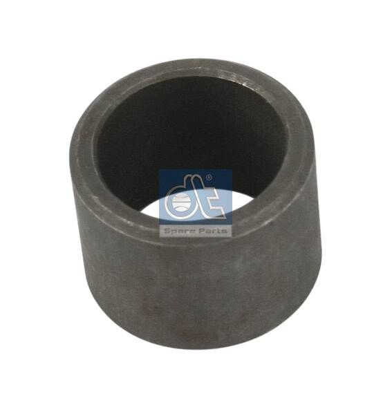 DT Spare Parts 4.50285 Sleeve