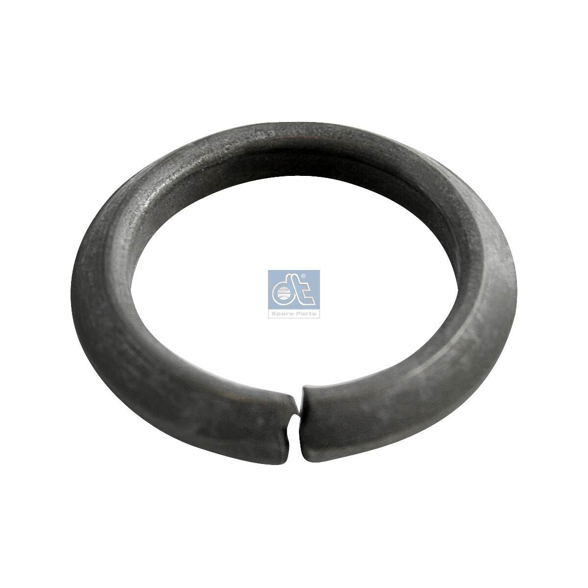 DT Spare Parts 4.50298 Centering Ring, rim A324 997 00 26