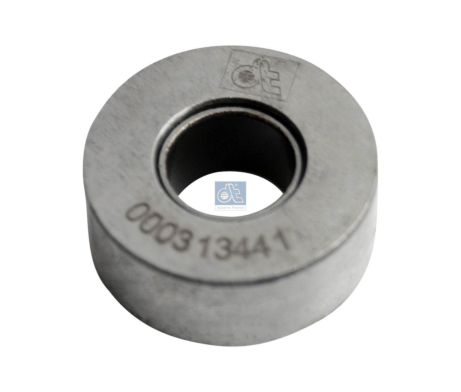 DT Spare Parts Bearing, clutch lever 4.50351 buy