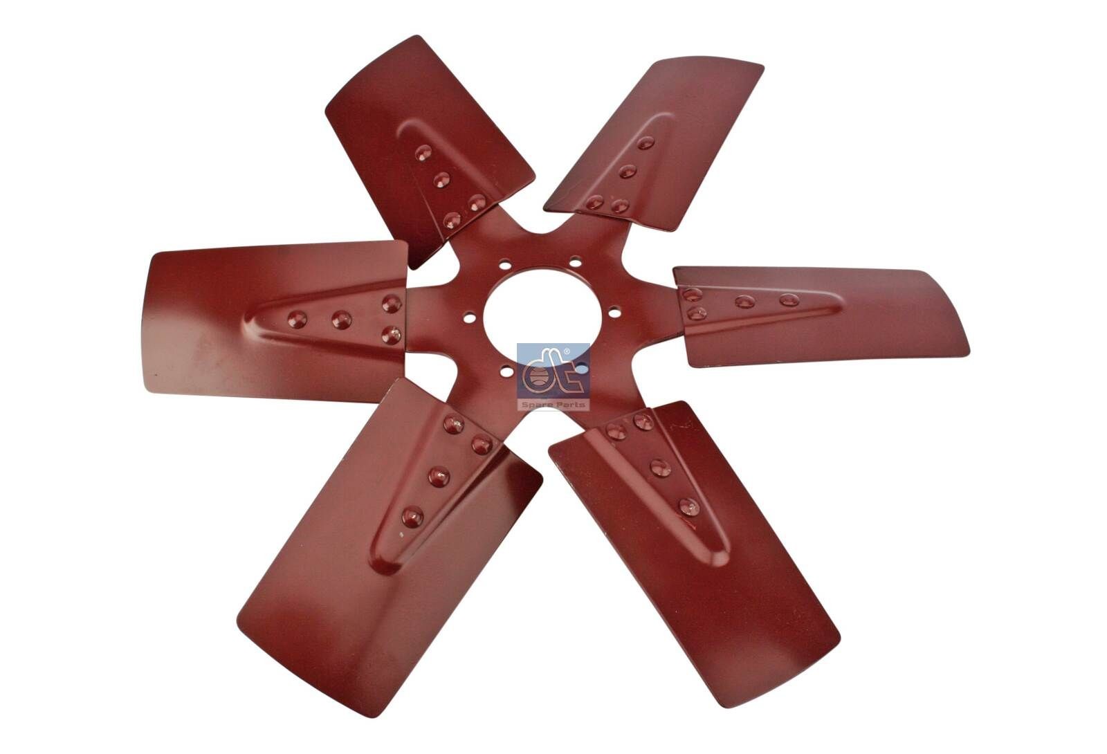 DT Spare Parts Ø: 600 mm Cooling Fan 4.60016 buy