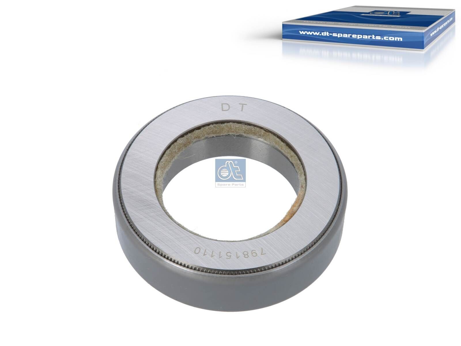 DT Spare Parts Clutch bearing 4.60031 buy