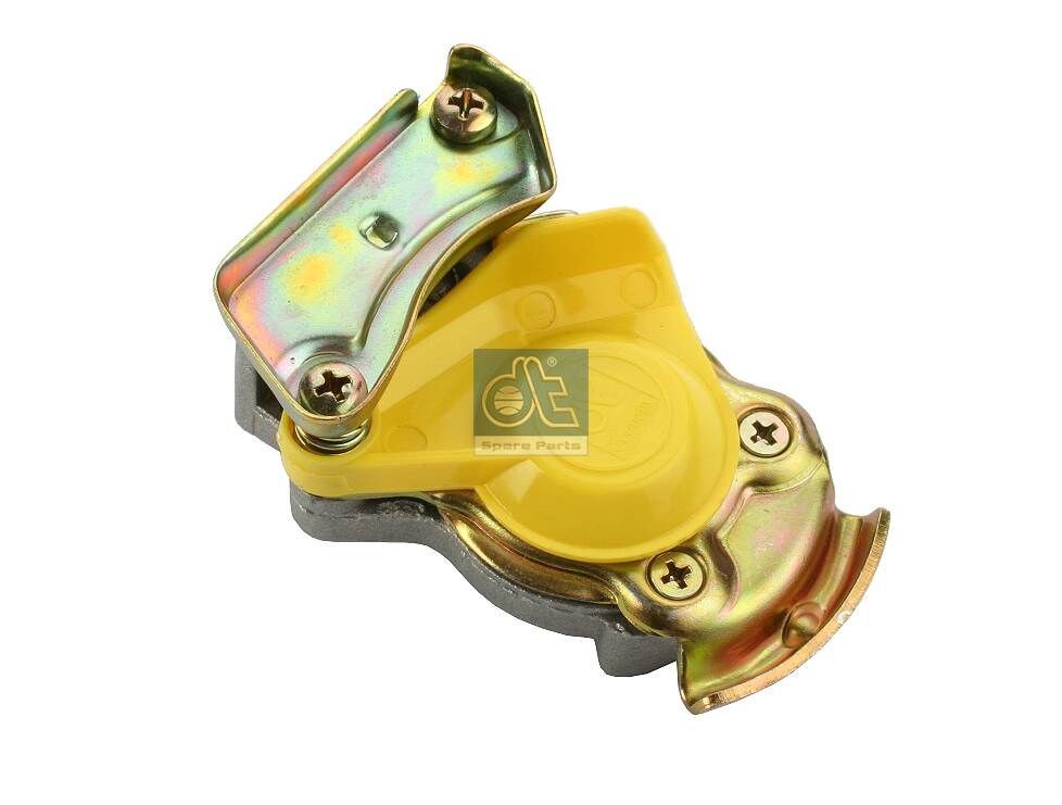 452 200 012 0 DT Spare Parts Coupling Head 4.60135 buy