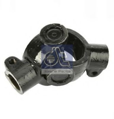 DT Spare Parts 4.60142 Universal Joint 3274600157