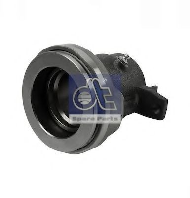DT Spare Parts 4.60337 Clutch release bearing