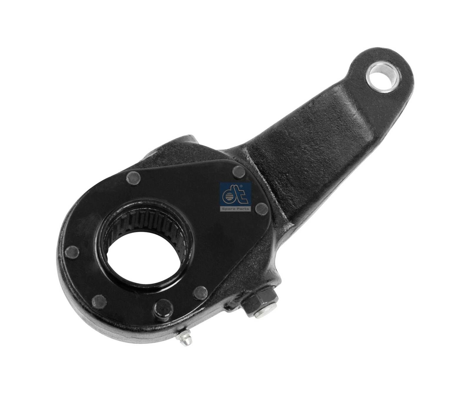 DT Spare Parts Brake Adjuster 4.60343