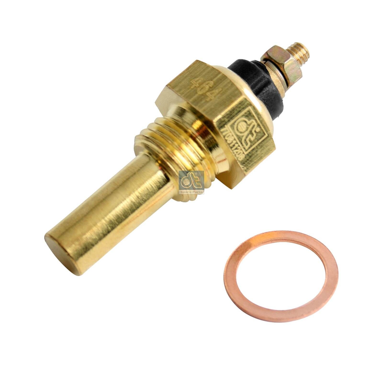 323-801-001-046N DT Spare Parts Coolant Sensor 4.60464 buy