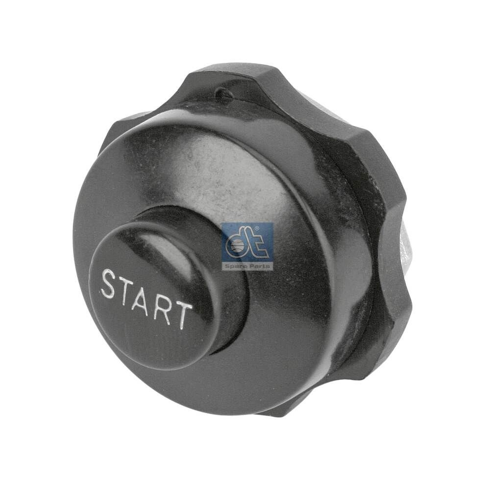 DT Spare Parts Switch 4.60497 buy