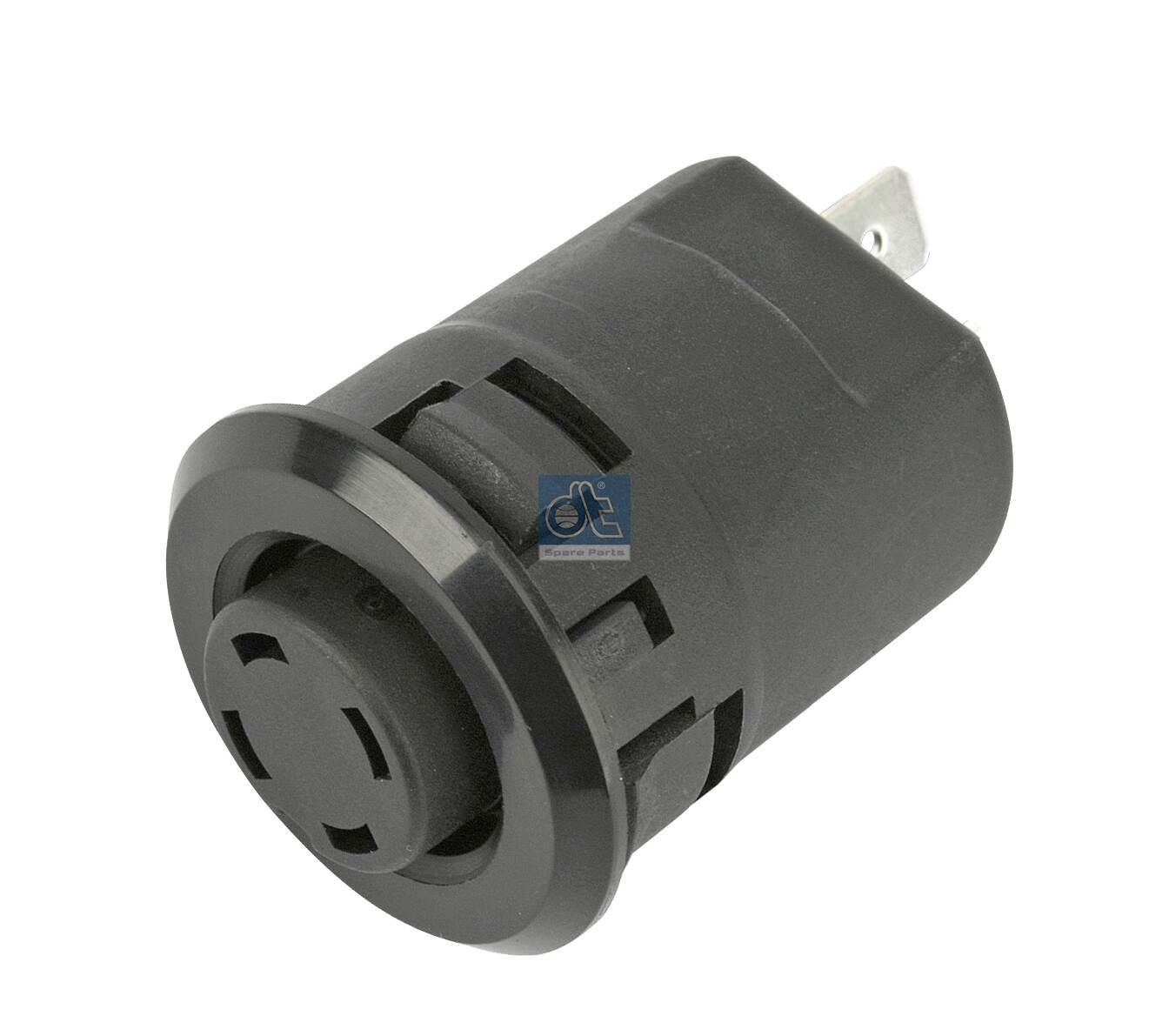 DT Spare Parts Switch 4.60498 buy
