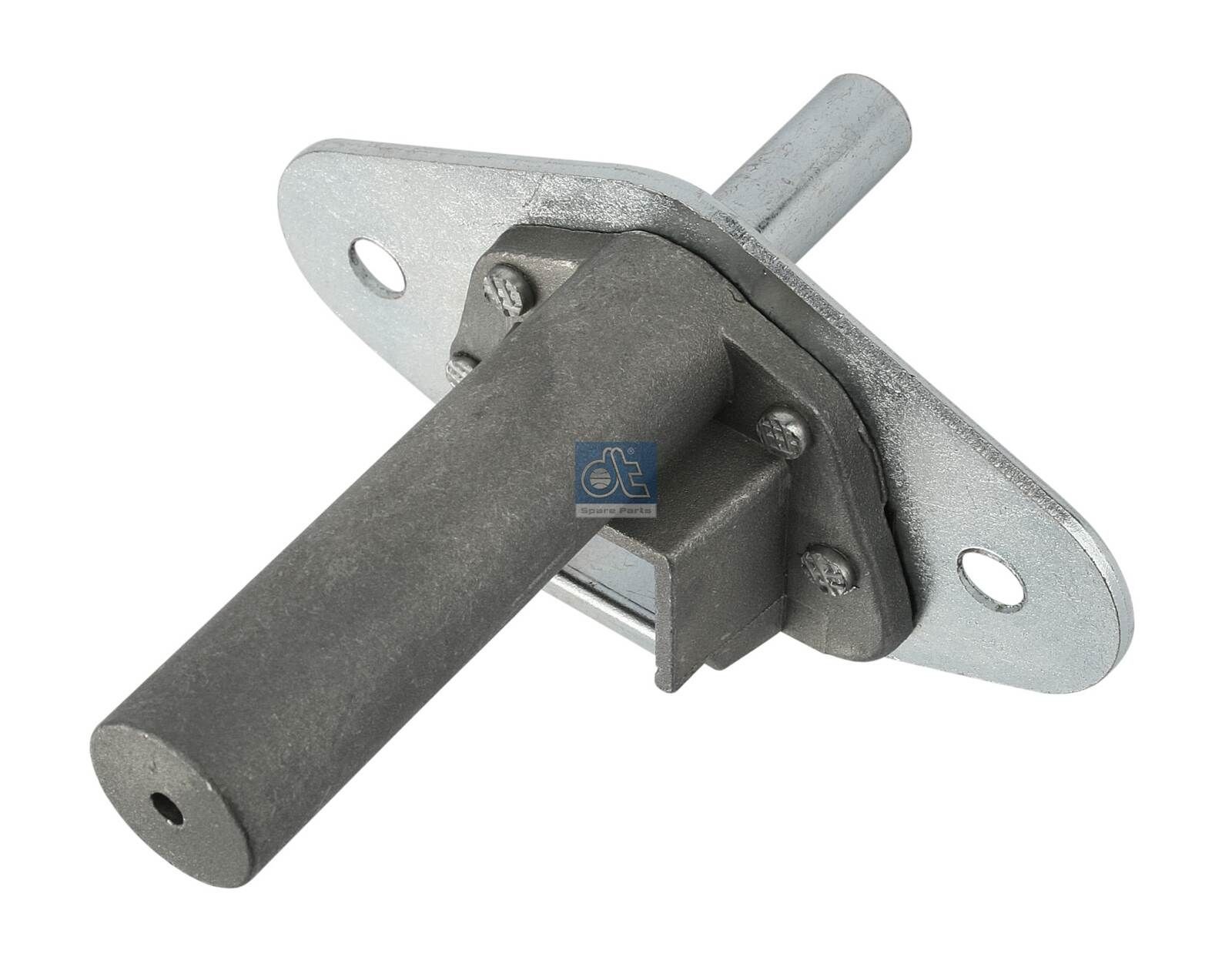 DT Spare Parts Bonnet Lock 4.60541 buy