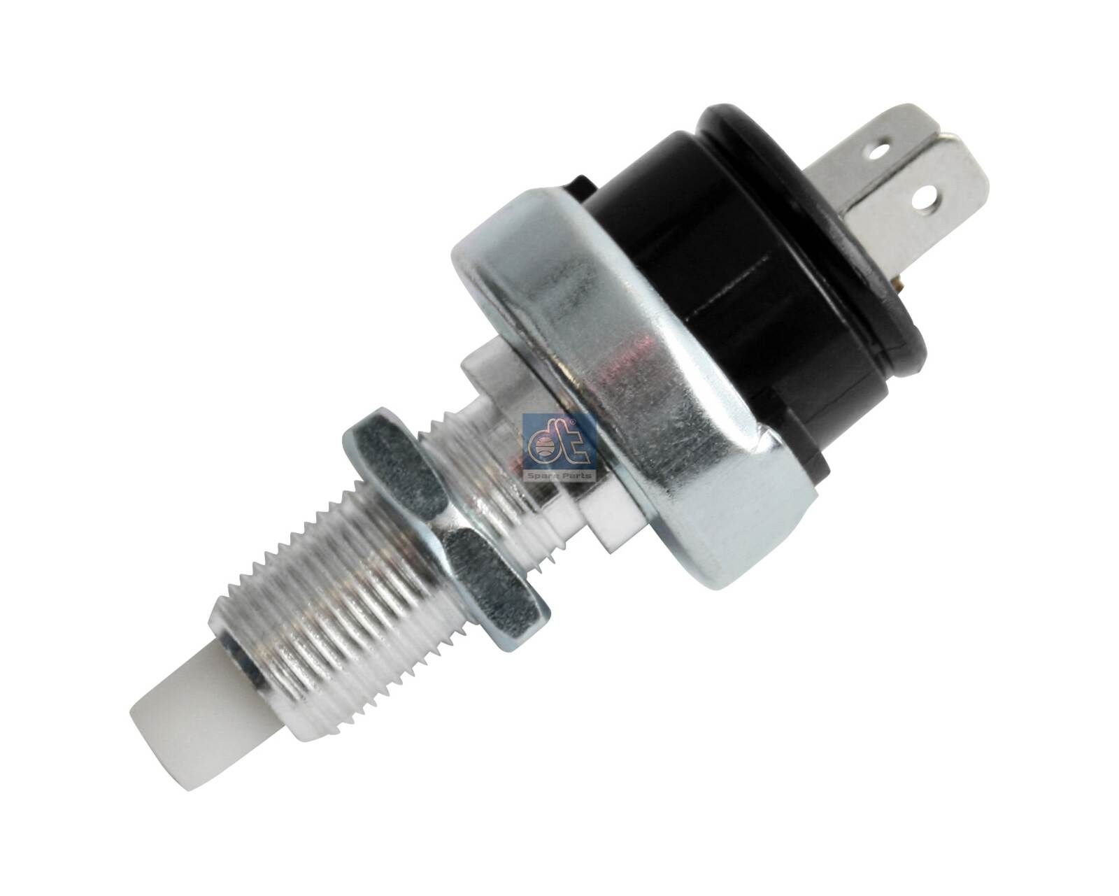 DT Spare Parts 4.60625 Brake Light Switch 000 545 69 09
