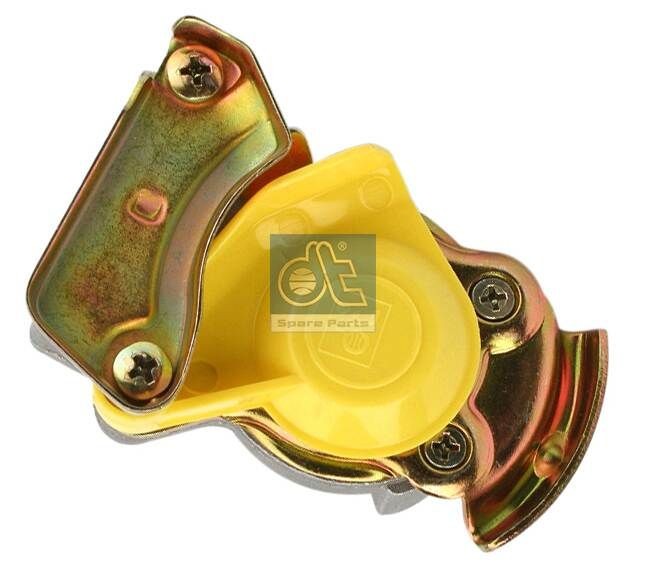 452 200 212 0 DT Spare Parts Coupling Head 4.60648 buy