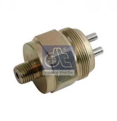 DT Spare Parts Switch 4.60685 buy