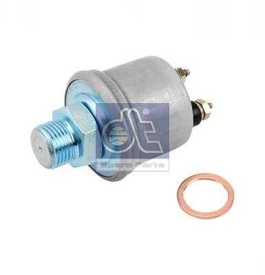 DT Spare Parts M18 x 1,5, 0,25 bar Sensor, Öldruck 4.60689 kaufen