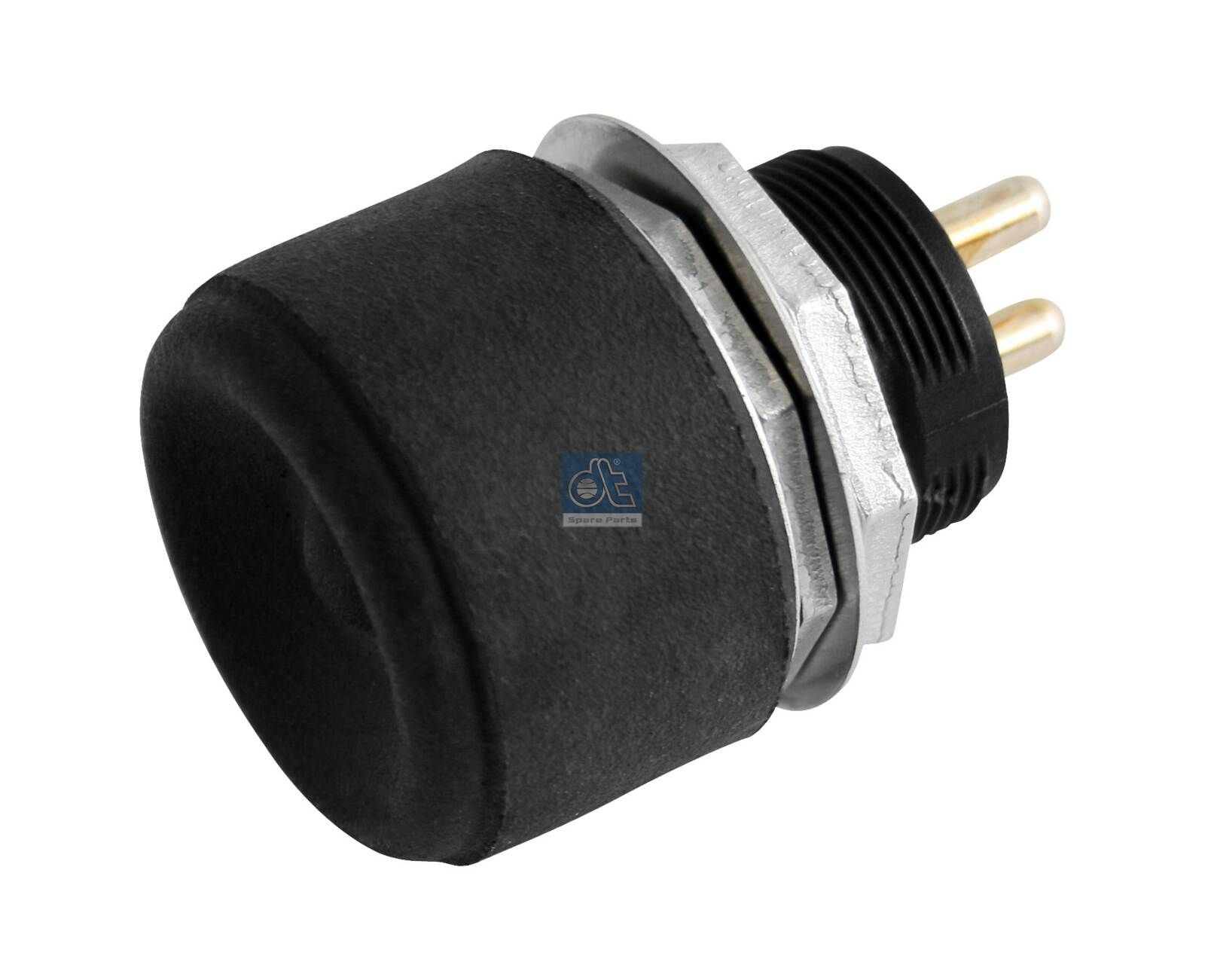DT Spare Parts 4.60694 Switch