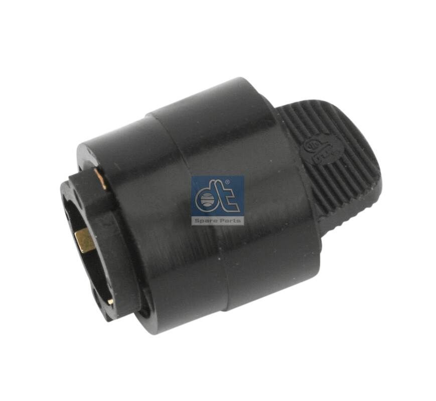 DT Spare Parts 4.60701 Bulb Socket