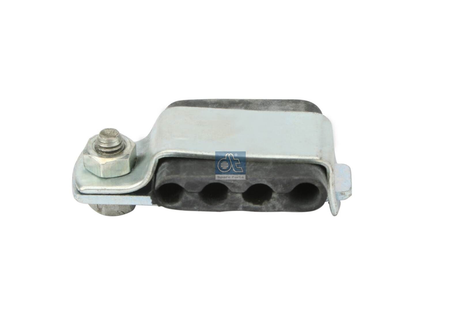 DT Spare Parts Holder, injector pump fuel line 4.60709 buy