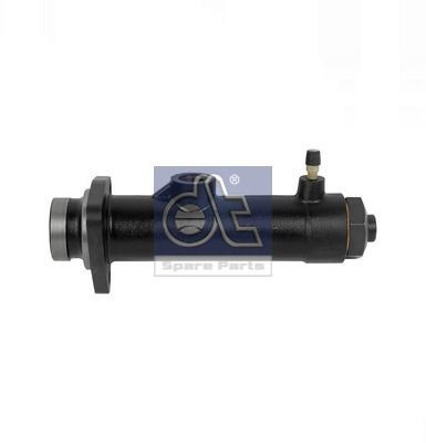 DT Spare Parts 4.60711 Hauptbremszylinder für MERCEDES-BENZ T2/L LKW in Original Qualität