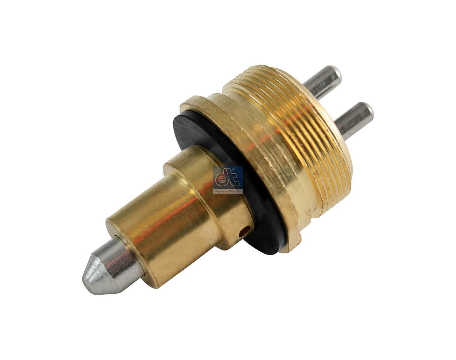 DT Spare Parts Switch 4.60817 buy