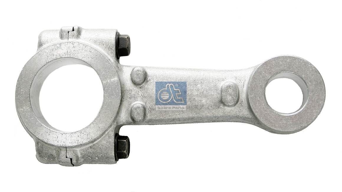 DT Spare Parts Connecting Rod, air compressor 4.60851 buy