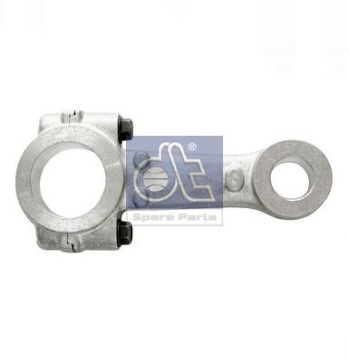 DT Spare Parts 4.60851 Pleuel, Druckluftkompressor für MAN E 2000 LKW in Original Qualität