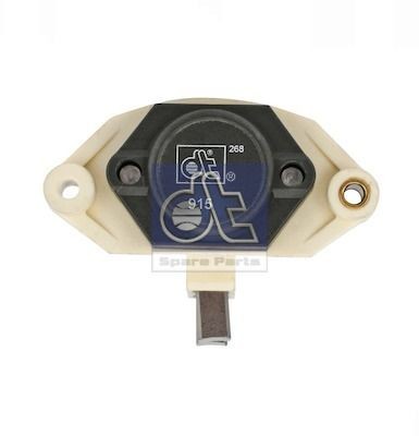 DT Spare Parts 4.60917 Lichtmaschinenregler für VOLVO FL 10 LKW in Original Qualität