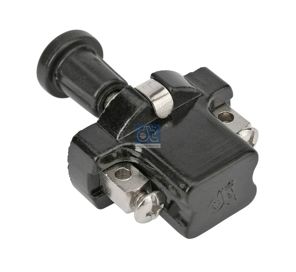 DT Spare Parts Switch 4.60935 buy