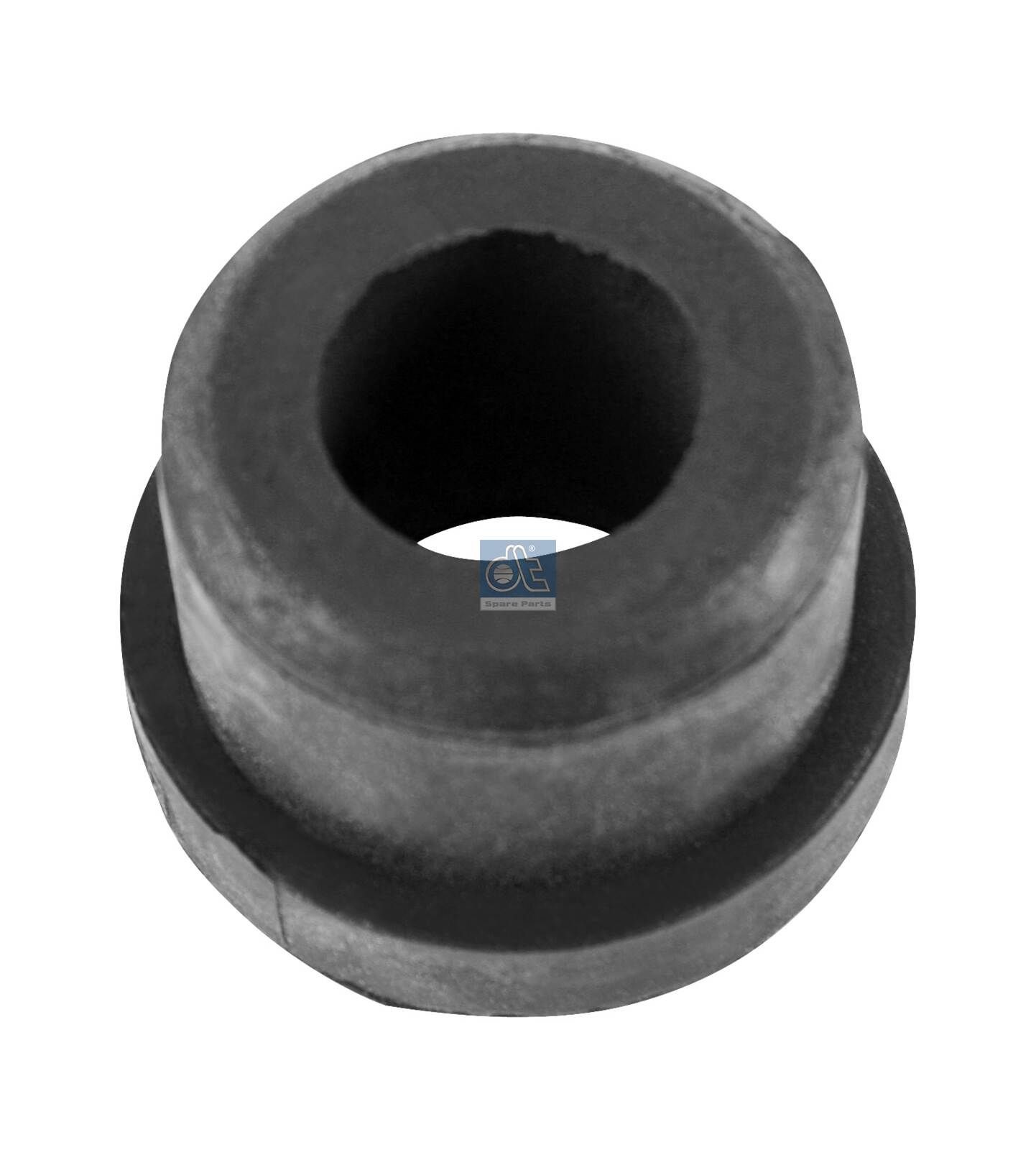 DT Spare Parts Rubber Buffer, driver cab 4.60994 buy