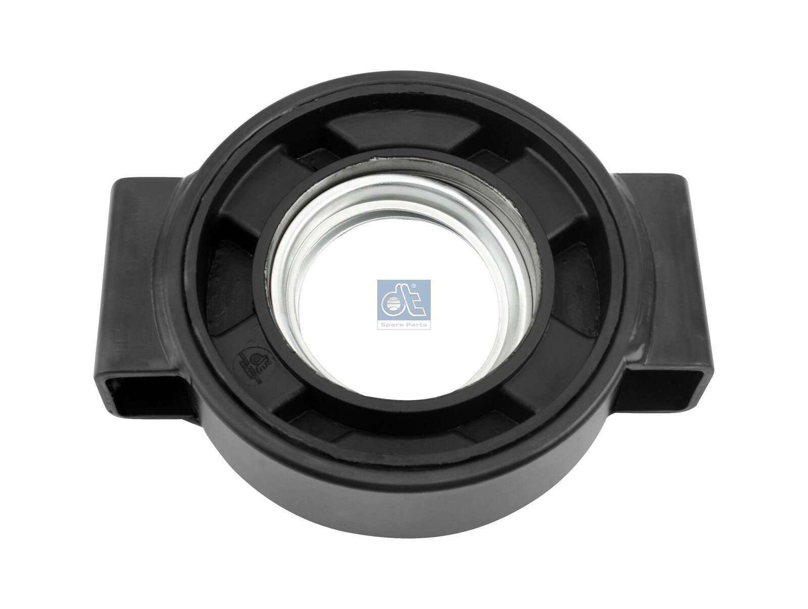 DT Spare Parts Bearing, propshaft centre bearing 4.61017 buy