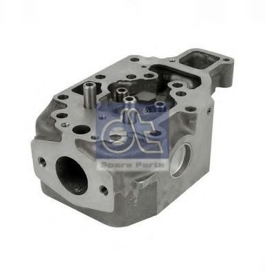 DT Spare Parts Cylinder Head 4.61096 buy