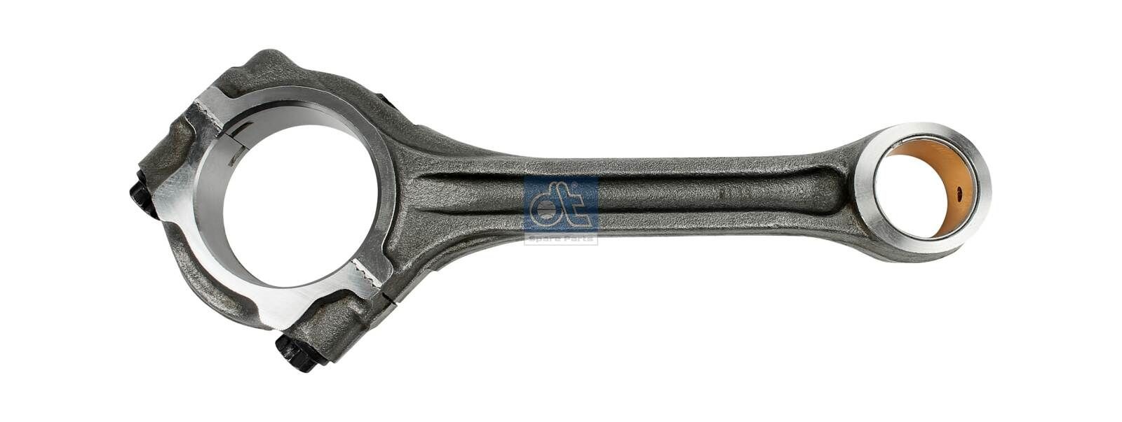 Connecting rod DT Spare Parts - 4.61112