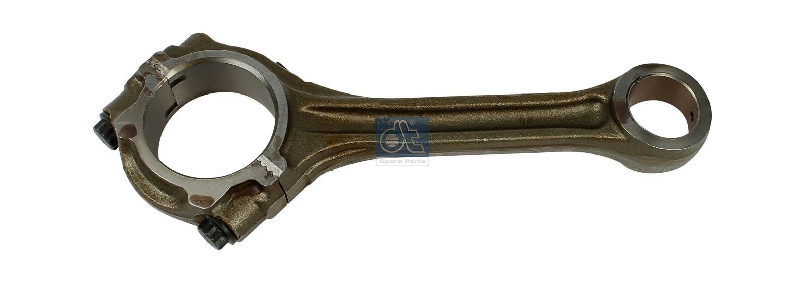 DT Spare Parts 4.61113 Connecting Rod A 366 030 36 20