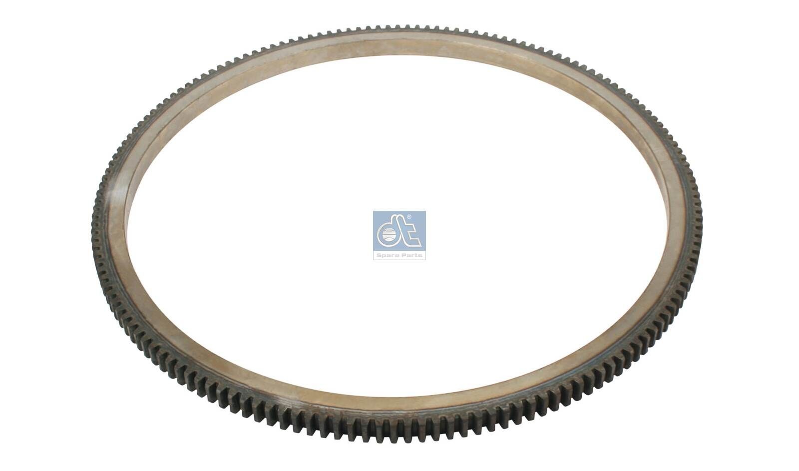 DT Spare Parts 4.61240 Ring Gear, flywheel A403 032 03 05