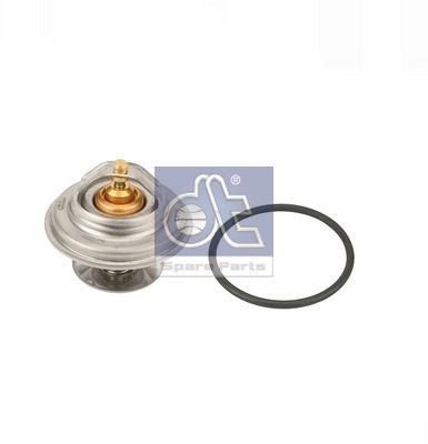 DT Spare Parts 4.61271 Thermostat, Ölkühlung für DAF F 2500 LKW in Original Qualität