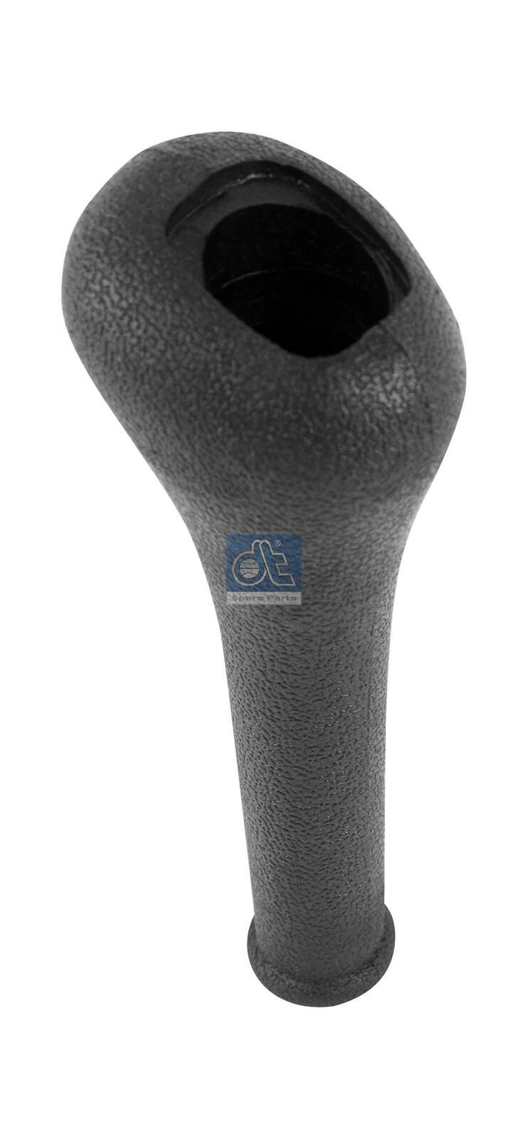4.61280 DT Spare Parts Gear shifter buy cheap