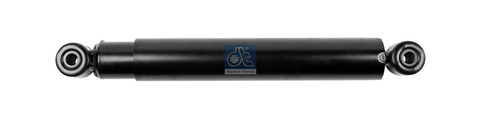 DT Spare Parts 4.61316 Stoßdämpfer für MERCEDES-BENZ MK LKW in Original Qualität