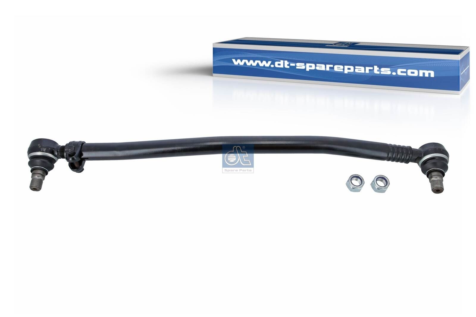 DT Spare Parts Centre Rod Assembly 4.61336 buy