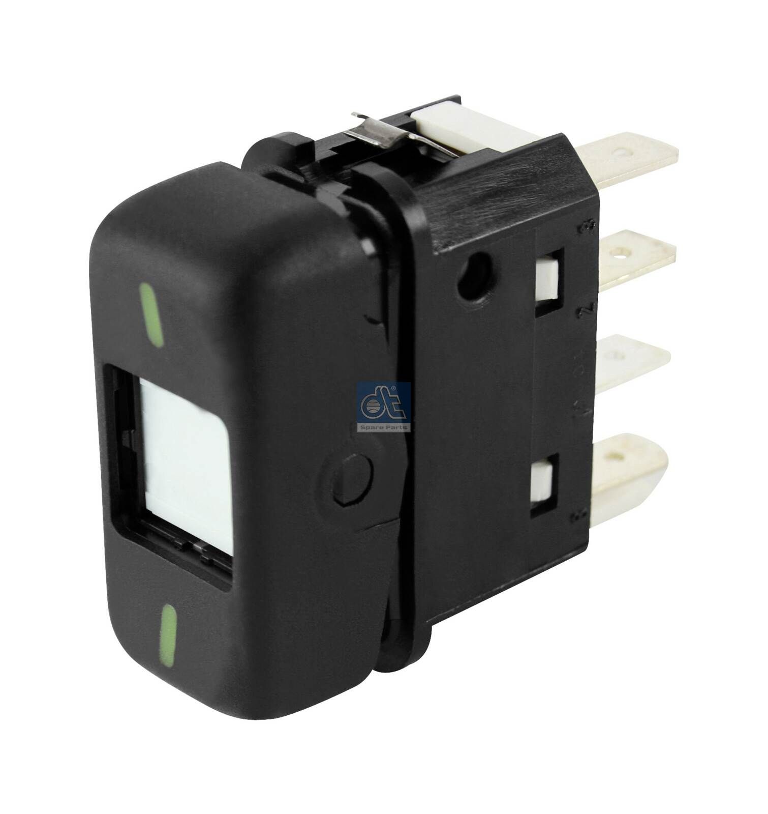 DT Spare Parts Switch 4.61348 buy