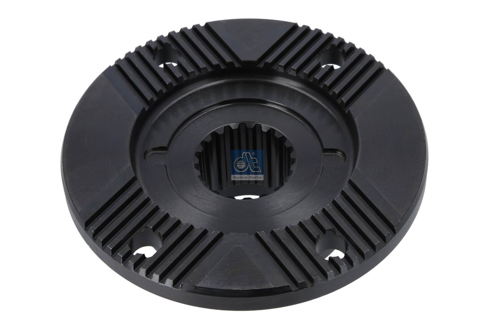 DT Spare Parts Ø: 680 mm Cooling Fan 4.61371 buy