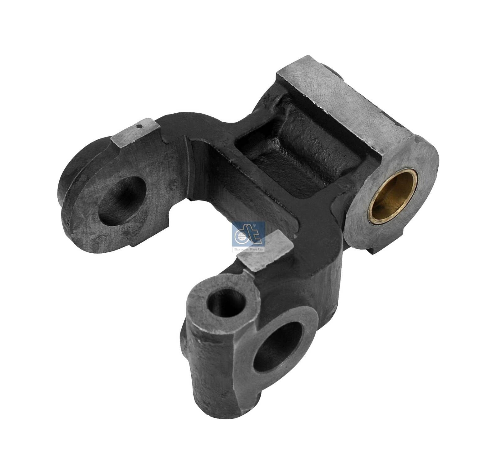 DT Spare Parts Spring Shackle 4.61383 buy