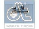 4.61411 DT Spare Parts Lenkstockschalter MERCEDES-BENZ LK/LN2