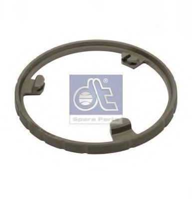 DT Spare Parts 4.61430 Synchronizer Ring, manual transmission 945 260 08 50